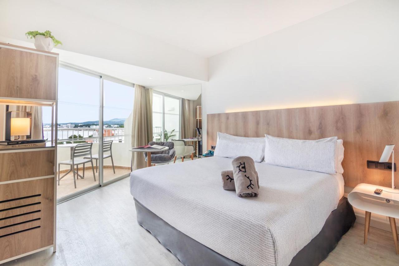 Innside By Melia Ibiza Hotel Sant Antoni de Portmany
