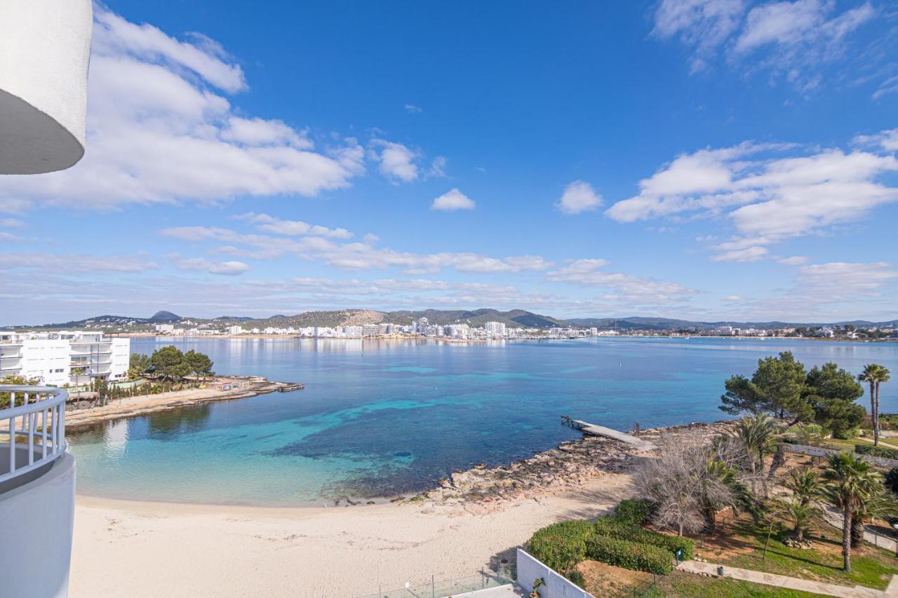 Innside By Meliá Ibiza Hotel