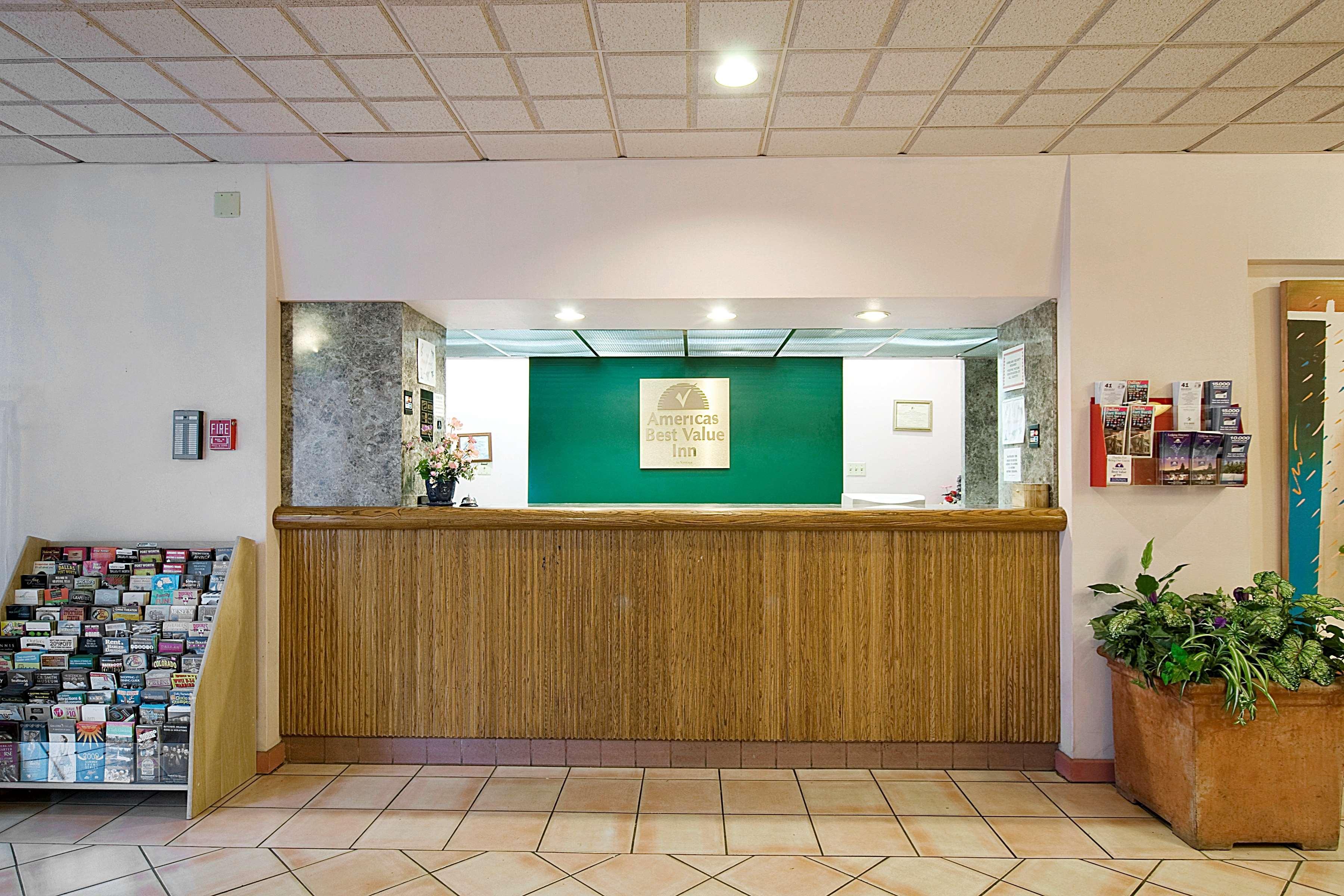 Innside By Meliá Ibiza Hotel Sant Antoni de Portmany