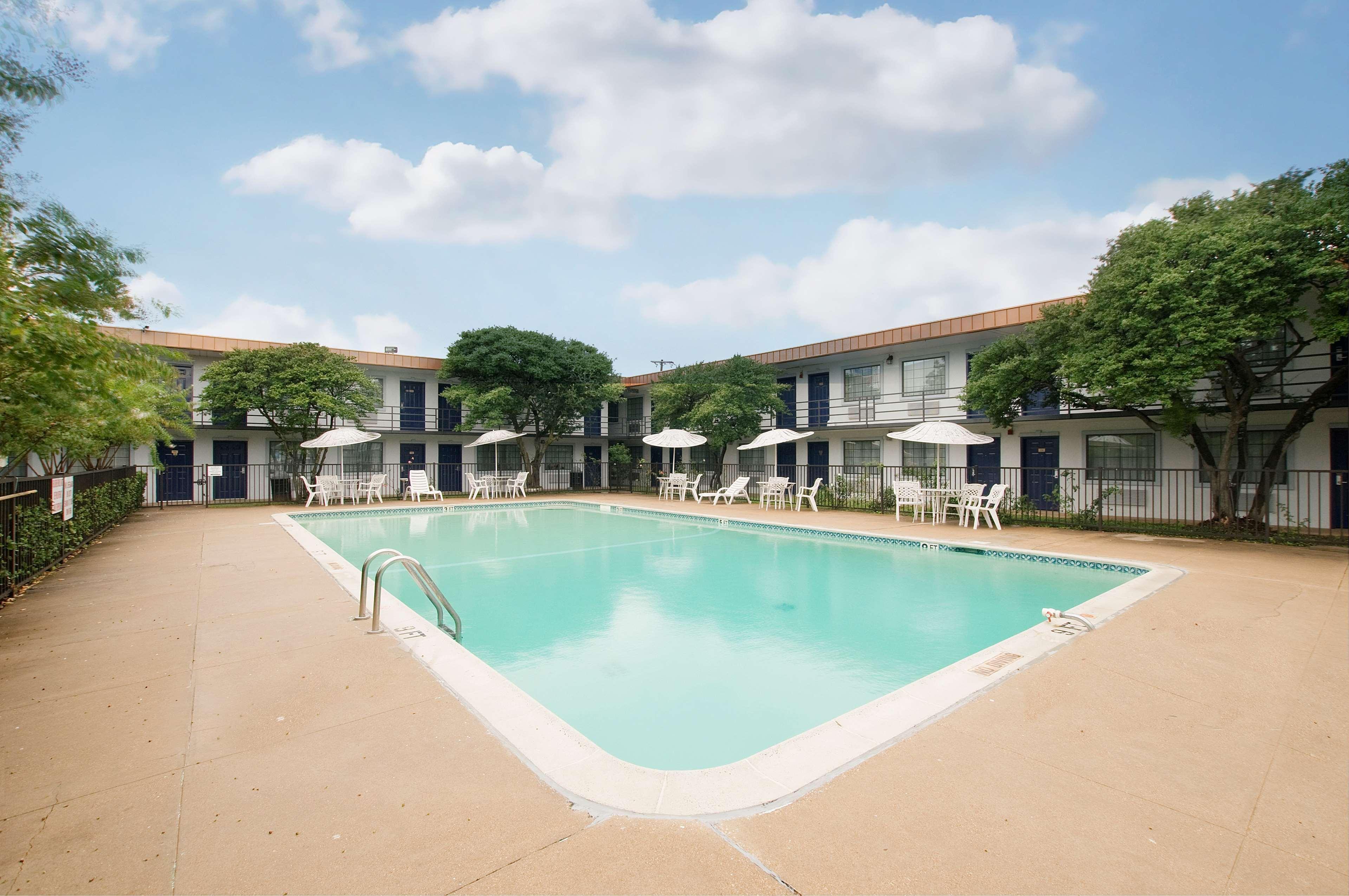 Innside By Meliá Ibiza Hotel Sant Antoni de Portmany
