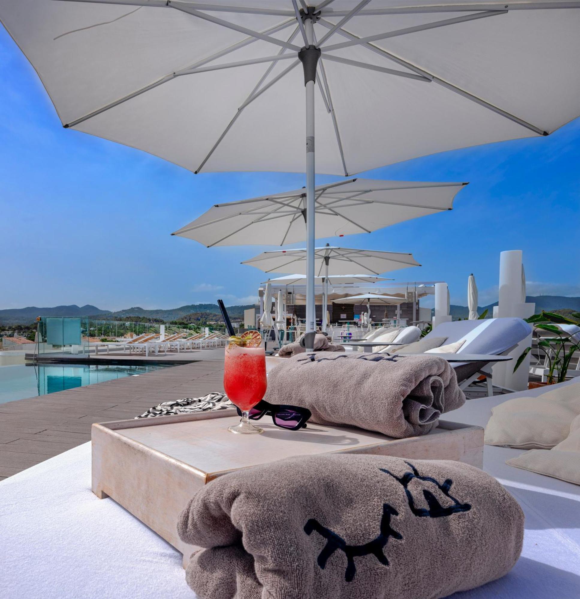 Innside By Meliá Ibiza