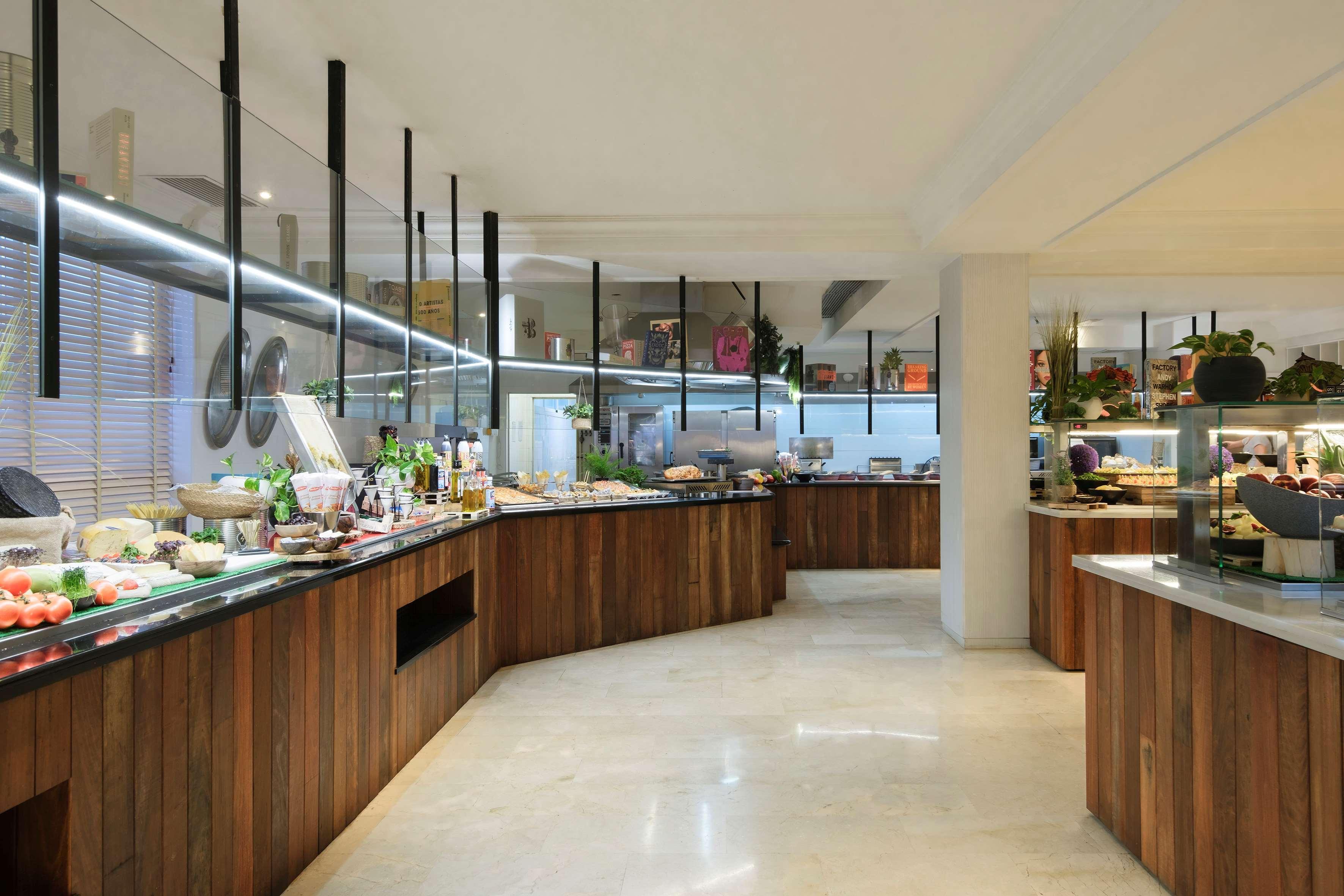 Innside By Meliá Ibiza 4* San Antonio Abad