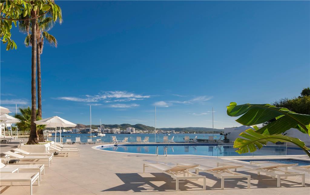Innside By Meliá Ibiza